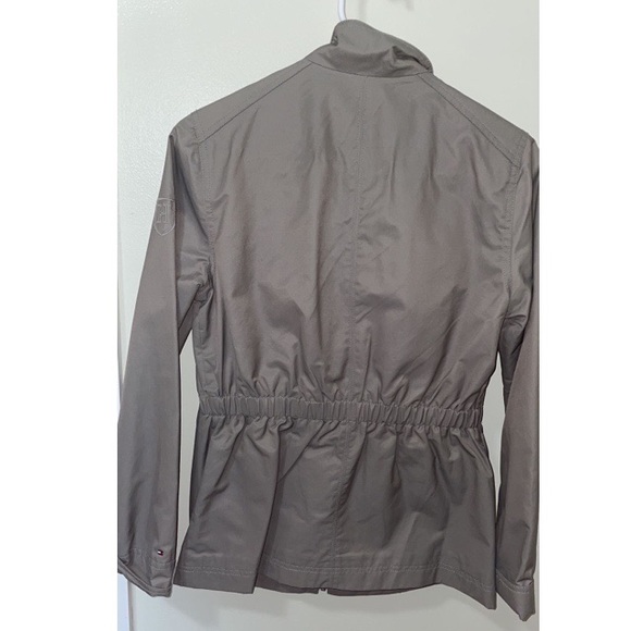 Jacket - Picture 2 of 2